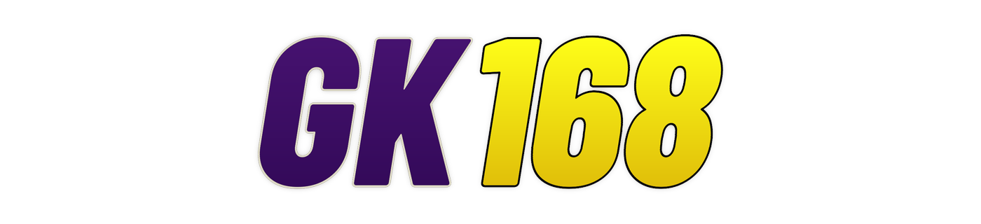gk168